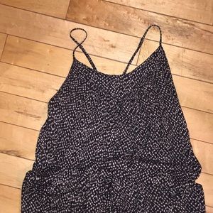 Billabong Pants - Billabong Romper Billabong Pants - Billabong Romper